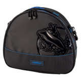 Akona Scuba Diving Pro Reg Regulator Gear Bag Padded Dive