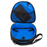 Akona Scuba Diving Pro Reg Regulator Gear Bag Padded Dive