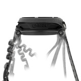 Mares Puck Lite Dive Computer Scuba Diving Watch