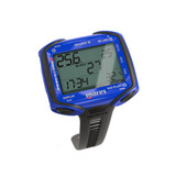 Mares Quad 2 Dive Wrist Mount Computer Scuba Diving Dive