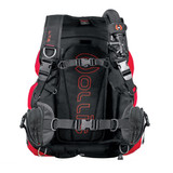 Hollis L.T.S. BCD Scuba Dive Buoyancy Compensator