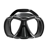 Mares Force-X LS Scuba Diving Snorkeling Mask