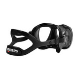 Mares Force-X LS Scuba Diving Snorkeling Mask