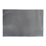 Akona Scuba Diving Azul Deluxe Travel Mesh Backpack Gear Bag