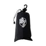 Akona Safety Signal Tube Scuba SMB with Lights