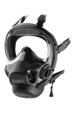 Ocean Reef Neptune III Basic Face Scuba Diving Mask
