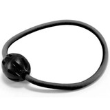 Tank Banger U/W Noise Maker