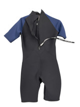 Body Glove Men's 2mm Shorty Scuba Diving Wetsuit (USED) ML