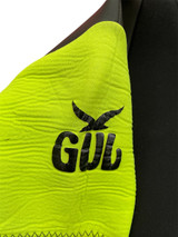 Gul Women's 2mm Shorty Scuba Diving Wetsuit (USED)