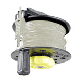 Mares Spear Gun Strike Reel, Scuba Diving & Spearfishing