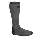 Pinnacle Aquatics Merino Wool Expedition Socks XL