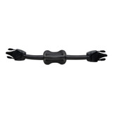 Genesis Bungee Replacement Fin Strap Scuba Diving Dive Fins