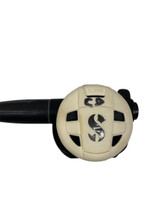 ScubaPro MK11/C200 Dive Scuba Diving Regulator (USED)