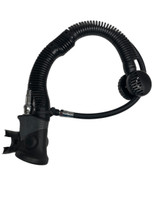 Aqualung Air Source Dive Scuba Diving Regulator Octo USED