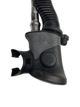 Aqualung Air Source Dive Scuba Diving Regulator Octo USED