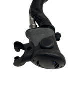 Aqualung Air Source Dive Scuba Diving Regulator Octo USED