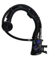 Aqualung Air Source Dive Scuba Diving Regulator Octo USED