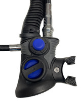 Aqualung Air Source Dive Scuba Diving Regulator Octo USED