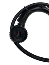 Aqualung Air Source Dive Scuba Diving Regulator Octo USED