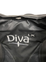 SeaQuest Diva SM Scuba Diving BCD Buoyancy Compensator