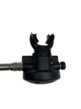 ScubaPro G250 Scuba Diving Second Stage only USED