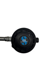 ScubaPro G250 Scuba Diving Second Stage only USED