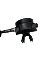 ScubaPro G250 Scuba Diving Second Stage only USED