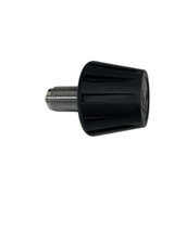 Trident 5/8" Scuba Regulator First Stage Hand Wheel Handle