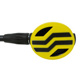 Sherwood Octo Alternate Air Scuba Diving Regulator Dive 24