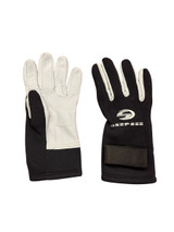 Deep See 2mm Reef Gloves USED Size LG