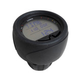 Sherwood Logic Puck-Style Scuba Diving Computer