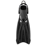 Tusa Solla Fin Open Heel All Sizes for Scuba Snorkeling