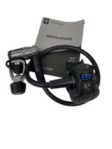 ScubaPro MK25 / D420 Dive Scuba Diving Regulator (USED)