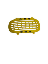 Exhaust Cover Scuba Diving Part Second Stage Aqualung ABS