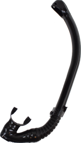 Ocean Reef BUMP - Back Up Mask (& Snorkel) Package