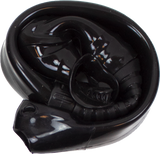 Ocean Reef BUMP - Back Up Mask (& Snorkel) Package