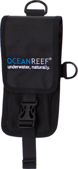 Ocean Reef BUMP - Back Up Mask (& Snorkel) Package