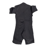 Evo 3mm Shorty Scuba Diving Wetsuit (USED)