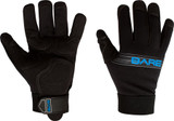 Bare 2mm Tropic Pro Scuba Diving Dive Gloves