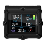 Shearwater Perdix 3 Dive Computer