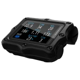 Shearwater Perdix 3 Dive Computer