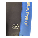 ScubaPro Men's 2.5mm Shorty Scuba Diving Wetsuit (USED) MD