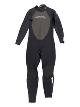 O'Neill 3/2mm Full Scuba Diving Neoprene Wetsuit Men's (USED)