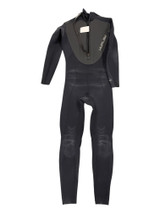 Hurley 4mm Full Scuba Diving Neoprene Wetsuit Men's (USED)