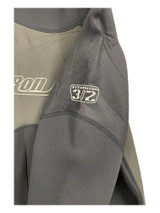 Ron Jon 3/2mm Full Scuba Diving Neoprene Wetsuit Men's (USED)