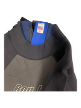 Ron Jon 3/2mm Full Scuba Diving Neoprene Wetsuit Men's (USED)