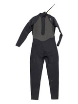 Ron Jon 3/2mm Full Scuba Diving Neoprene Wetsuit Men's (USED)