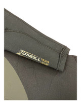 O'Neill 4/3mm Full Scuba Diving Neoprene Wetsuit Men's (USED) Medium