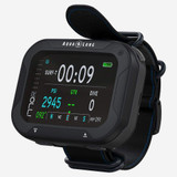 Aqualung i770R Scuba Diving Wrist Mount Dive Computer