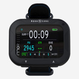 Aqualung i770R Scuba Diving Wrist Mount Dive Computer